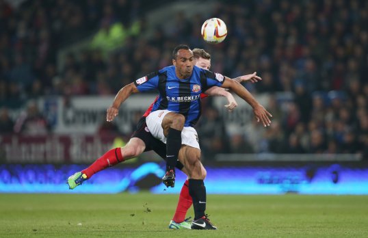 Barnsley boss David Flitcroft has confirmed the club have had an offer for striker Chris O’Grady turned down by Sheffield Wednesday.