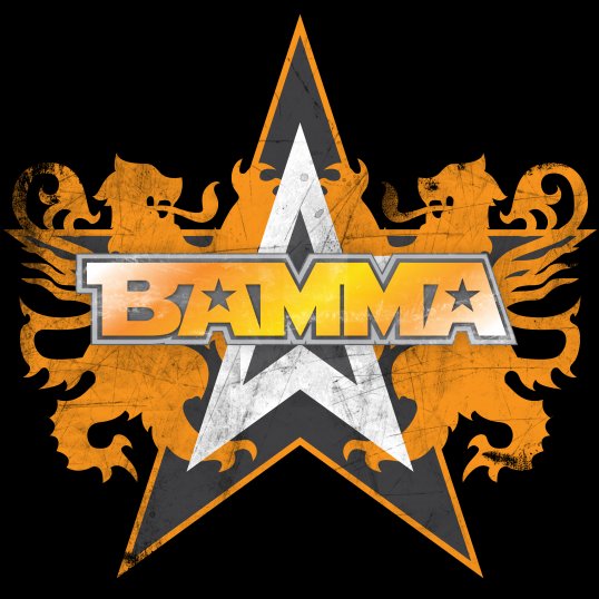 BAMMA hope to hold six live arena shows in 2014 as the sport and brand grows its domestic fanbase, according to the promotion’s managing director.