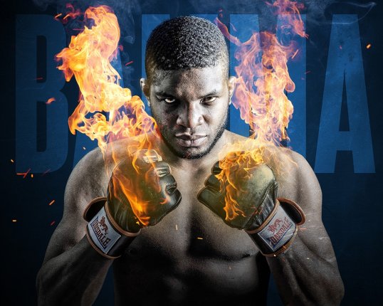 BAMMA 14 is set to throw up some interesting match-ups in the biggest show yet for the promotion.