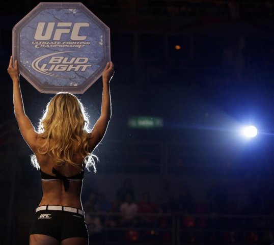 UK lightweight mixed martial artist Paul ‘Relentless’ Taylor has retired due to injury, according to the Ultimate Fighting Championship.