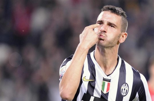 Monaco are looking likely to sign in-demand Juventus defender Leonardo Bonucci, according to Tuttosport.