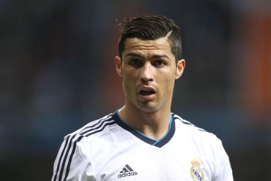Newly promoted Ligue 1 outfit Monaco are looking to launch a staggering £85 million bid for Real Madrid key man Cristiano Ronaldo, according to reports in France.