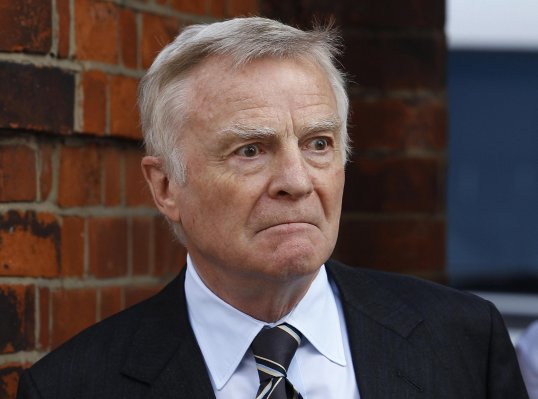Ex-Formula 1 boss Max Mosley is suing Google, claiming that the website broke German privacy laws by providing links to websites that hosted hidden-camera footage of him taking part in a sado-masochistic sex party.