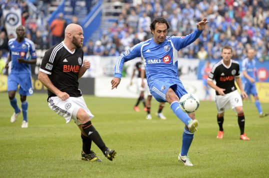 AC Milan and Italy legend Alessandro Nesta has announced his retirement from football at the age of 37.