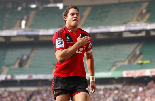 Scotland winger Sean Maitland believes he still has a lot to prove before he is full accepted by his adopted country.