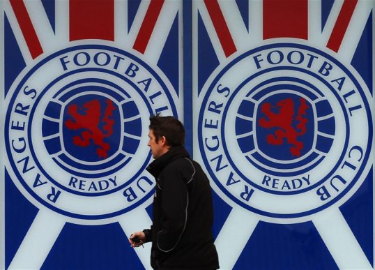 Former Rangers director Paul Murray believes that the fundamentals of Scottish football need changing rather than the structure of the leagues.