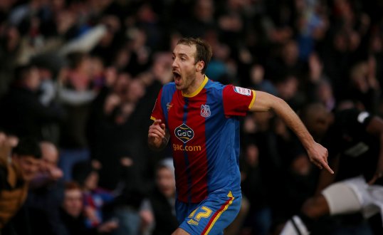 Crystal Palace striker Glenn Murray, Watford forward Matej Vydra and Blackpool winger Thomas Ince have all been named on the final shortlist for the Championship Player of the Year award.