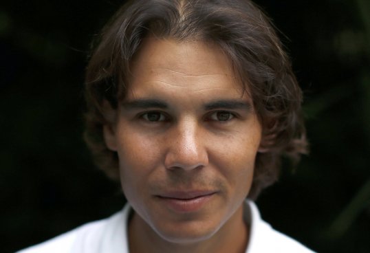 Grand Slam champion Rafael Nadal has been forced to pull out of competing in the Australian Open due to his ongoing stomach bug problem.