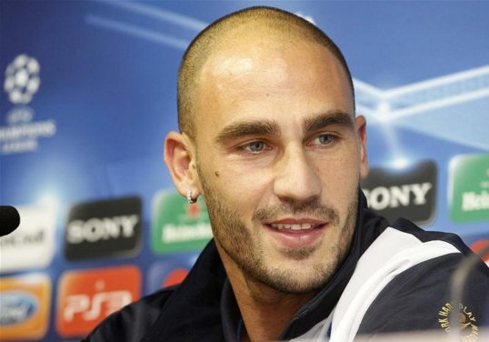 Napoli's two-point deduction for alleged match-fixing has been overturned after an appeal.