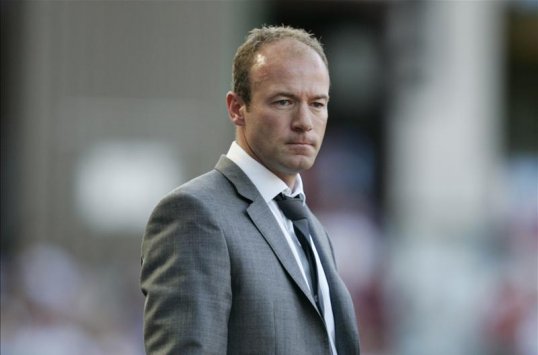 Newcastle United legend Alan Shearer believes his former club can be a match for any other side this season.