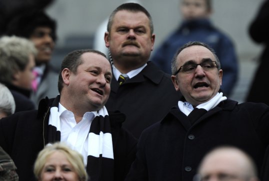 Newcastle United have agreed a four year sponsorship deal with payday online loan company Wonga.com.