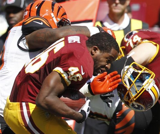 The National Football League have reached a settlement with former professionals who claim they were not given full disclosure on the dangers of concussion.