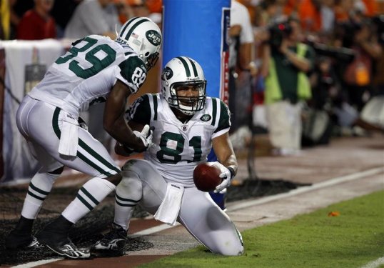 Houston Texans rookie safety DJ Swearinger has received scathing criticism from his NFL colleagues over a low tackle that has ruined the Dallas Cowboy’s Dustin Keller’s season.