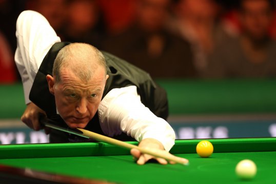 Snooker’s governing body will not be taking any disciplinary action follow an investigation into betting patterns during a Steve Davies match.