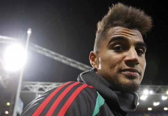 AC Milan will not suffer any punishment after the side walked off the pitch after some of the players were subjected to racial abuse during a friendly.