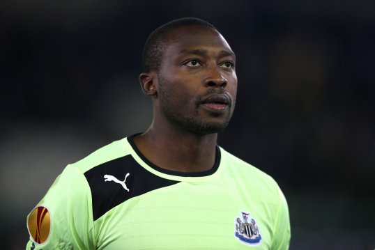 The Nigeria Football Federation has threatened to report MIllwall and Newcastle United to Fifa if they do not release players for the Africa Cup of Nations.
