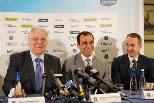 Wigan Athletic chairman Dave Whelan said that no player will be allowed to leave the club on the cheap.