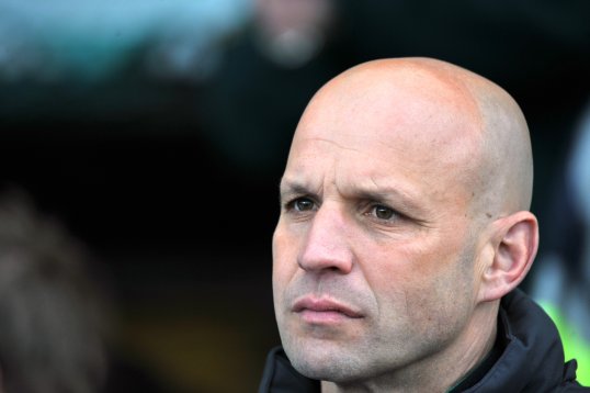 Northampton Saints director of rugby Jim Mallinder believes new Premiership laws introduced this season suit his side.