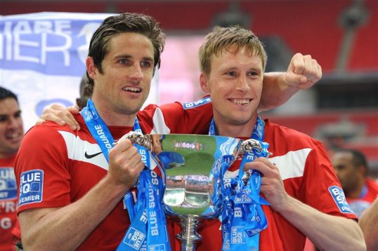 The Football Association is concerned that non-league football in England could become a target for match-fixing.