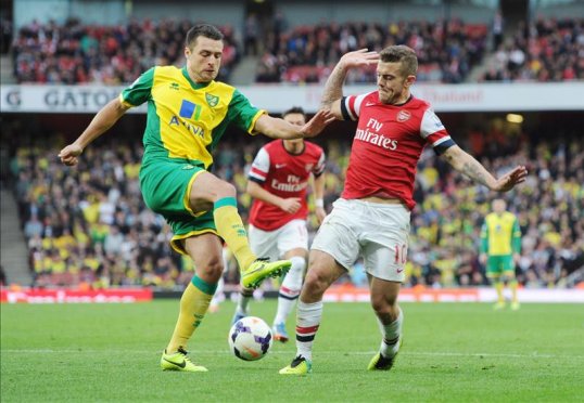 Norwich City captain Russell Martin said that he and his teammates remain a tight group despite a run of bad form.