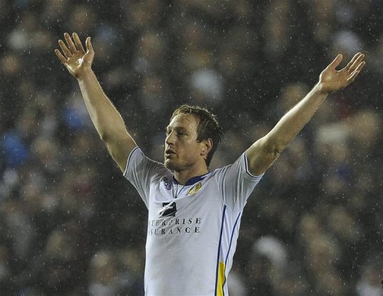 A new start can be delivered for Leeds United according to the club's new owners.
