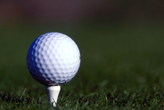 South Africa has secured the right to host golf's newest big money competition, the Tournament of Hope, for 10 years.