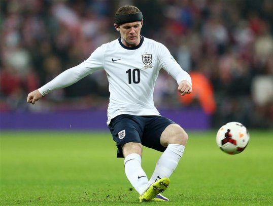 With the draw for the 2014 World Cup fast approaching, SportsDirect News examines the Premier League players who will be on show in Brazil.