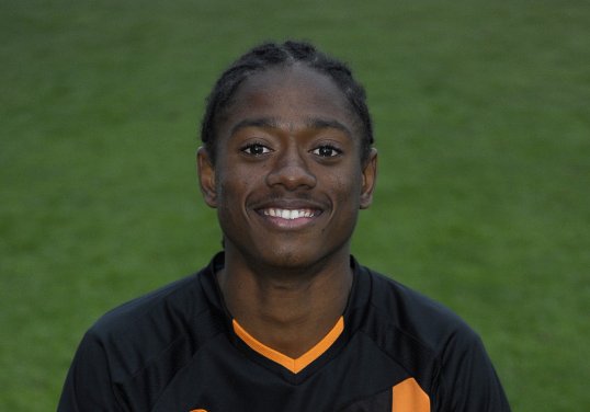 SportsDirect News continues our ‘One to Watch’ series and this week we’ve spoken to the highly-rated Barnet winger Iffy Allen.