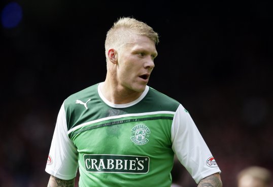 Garry O’Connor has been charged with alleged drugs offences.