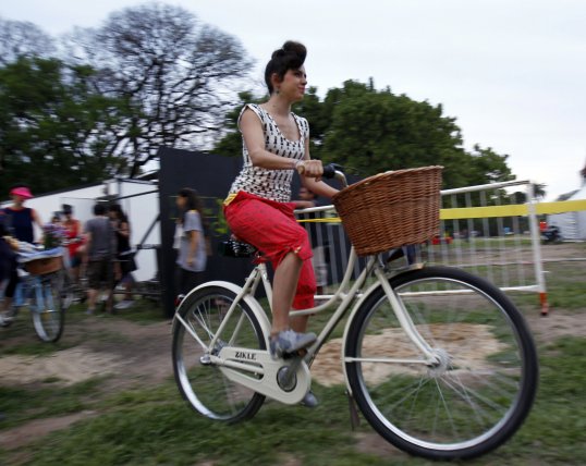 The Olympic legacy appears to have gripped England as the number of people playing sports has grown by 750,000.