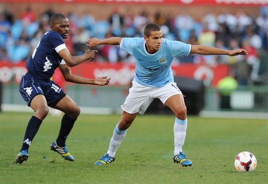 Manchester City have left Jack Rodwell out of the squad for Wednesday's Champions League tie at CSKA Moscow but plan to hand the midfielder a rare start against Newcastle United next week.