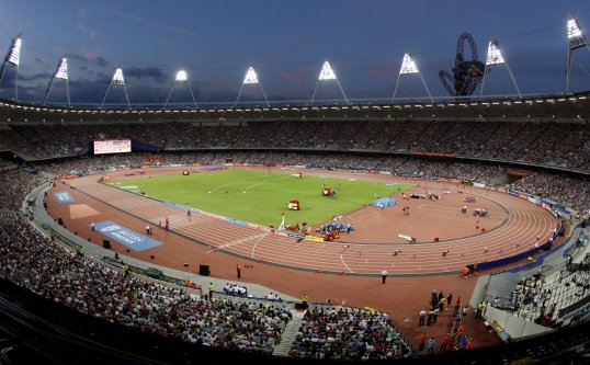 Leyton Orient have lost their bid to win a judicial review into the decision to grant West Ham United the tenancy of the Olympic Stadium.