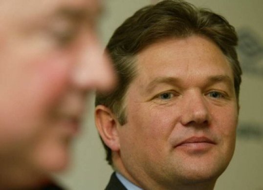 Nottingham Forest have been forced to restructure their finances in a bid to get to grips with a £85 million debt mountain that has threatened to topple the former European Cup kings, SportsDirect News can reveal.