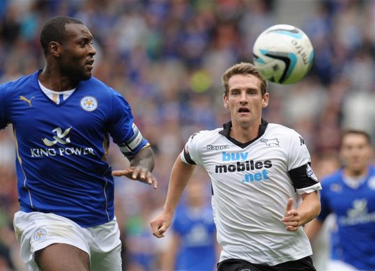 Nottingham Forest boss Billy Davies is set to revive his bid to sign former City Ground favourite Wes Morgan in January.