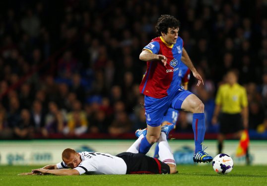 Crystal Palace caretaker boss Keith Millen has revealed captain Mile Jedinak is close to signing a new contract at Selhurst Park.