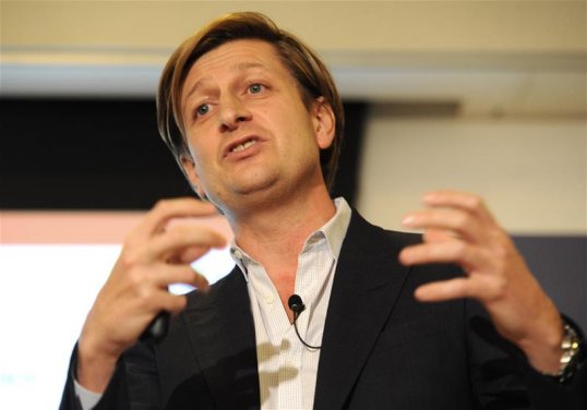 Crystal Palace co-chairman Steve Parish was delighted with his team’s performance on Monday night as they reached the Championship play-off final.