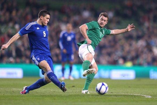 Paul Koutsoliakos, the agent for Kyriakos Papadopoulos, has stressed the Schalke defender has no intention of joining AC Milan any time soon.