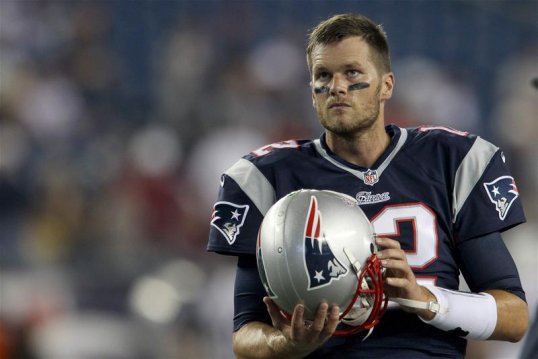 The New England Patriots scraped a 13-10 victory over the New York Jets in the Thursday night game.