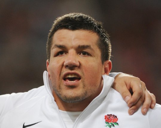 Former England flanker Hendre Fourie has been told he will not be deported to South Africa at the end of the month.