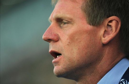 England U21 coach Stuart Pearce could not explain why his side lost 3-1 to Norway in their European U21 Championship match.