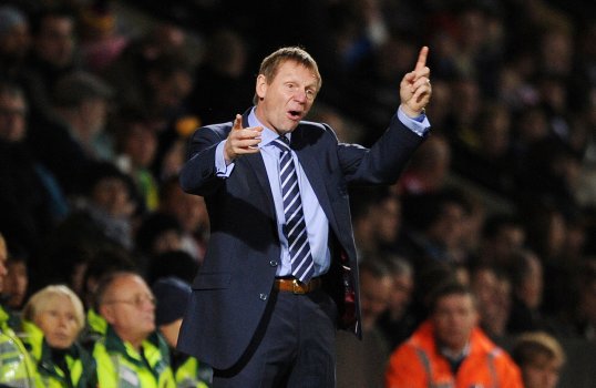 England Under-21 boss Stuart Pearce saw his side lose 1-0 to Italy in their opening game of the European U21 Championships tonight, and then frankly admitted: “We didn’t play very well”.