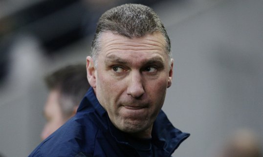 Leicester City manager Nigel Pearson has hailed his side's team spirit after the comprehensive 4-0 over Bristol City.