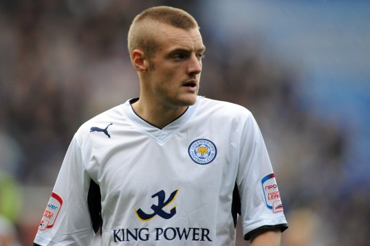 Leicester City manager Nigel Pearson has vowed never to shackle midfielder Andy King’s goal scoring skills.