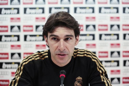 Real Madrid assistant coach Aitor Karanka has said that defender Pepe is still a vital member of their squad despite recent spell on the bench.