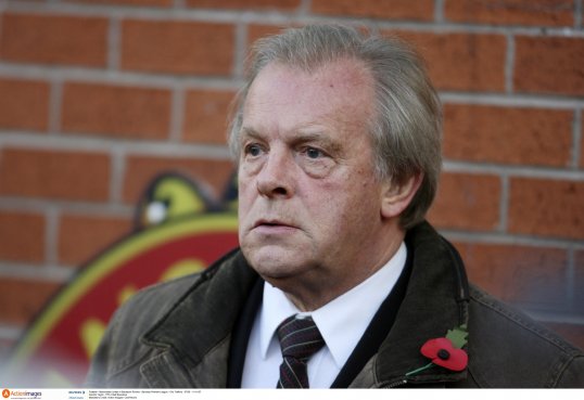 The Professional Footballers Association has issued a six-point action plan to deal with racism in football after players criticised the organisation for not tackling the issue.