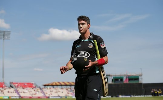 England batsman Kevin Pietersen is expected to make his return to the national squad if he produces a fresh apology for “provocative texts”.