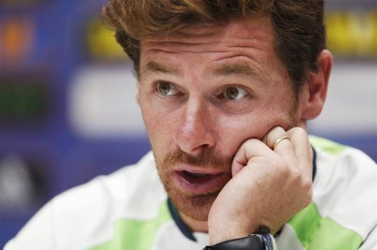Tottenham Hotspur host Norwegian side Tromso in the Europa League on Thursday night, with manager Andre Villas-Boas facing injury concerns over wingers Aaron Lennon and Nacer Chadli.