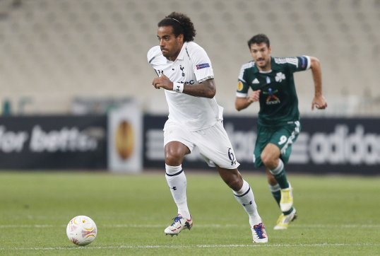 Tottenham Hotspur head into tonight’s showdown with Panathinaikos knowing a win would see them through – and eliminate their opponents.