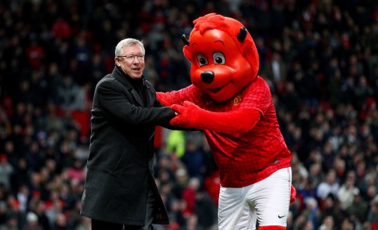 Premier League clubs spent a record £77 million on agents’ fees in the past year, an increase of almost 10 per cent on the previous record figure.