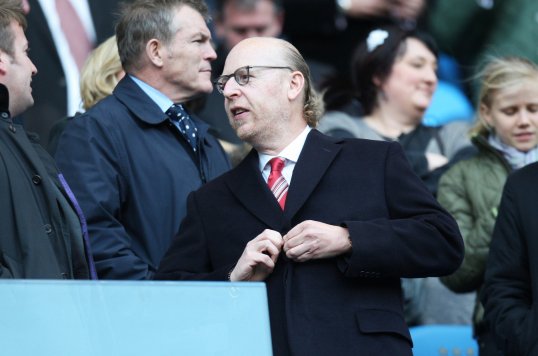 The 20 Premier League chairmen have agreed, in principle at least, that the clubs should at least break even financially.